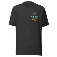 7-star Unisex t-shirt (4XL-5XL)